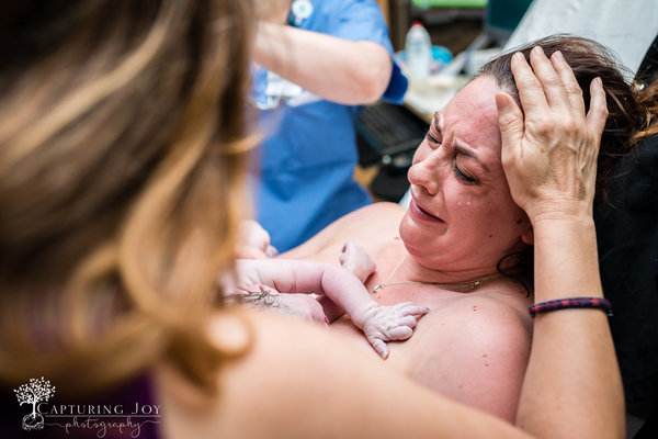 photos-accouchements-futurs-parents-photographes-professionnels-17