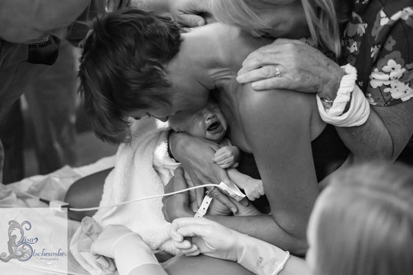 photos-accouchements-futurs-parents-photographes-professionnels-19