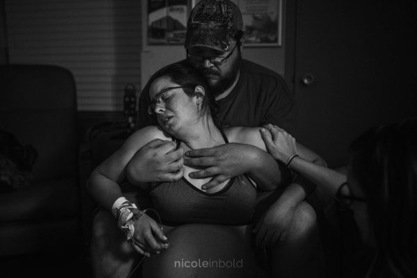 photos-accouchements-futurs-parents-photographes-professionnels-2