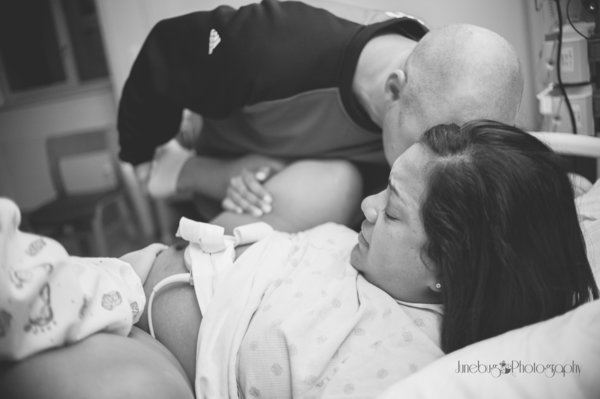 photos-accouchements-futurs-parents-photographes-professionnels-6