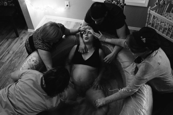 photos-accouchements-futurs-parents-photographes-professionnels-8