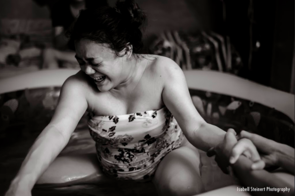 photos-accouchements-futurs-parents-photographes-professionnels-9