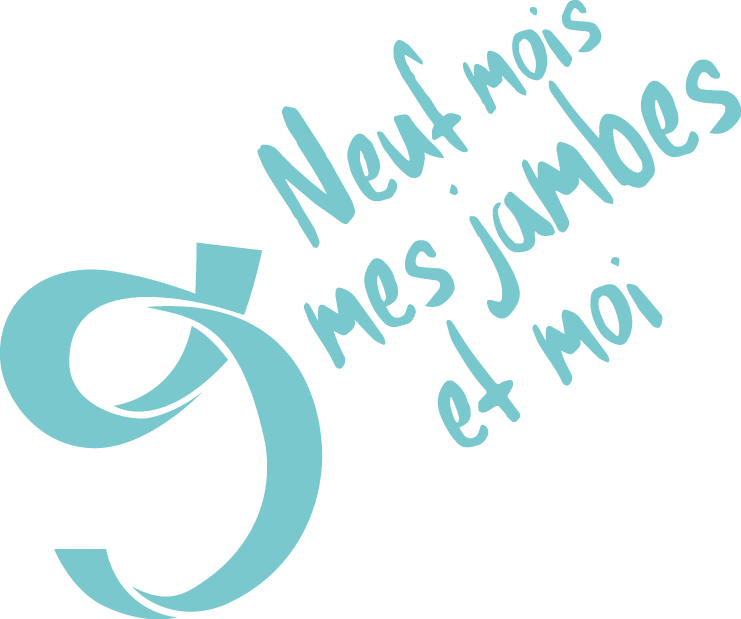 sigvaris 8