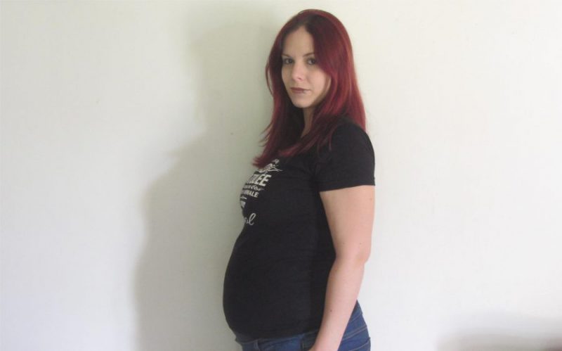 Maman star emilie