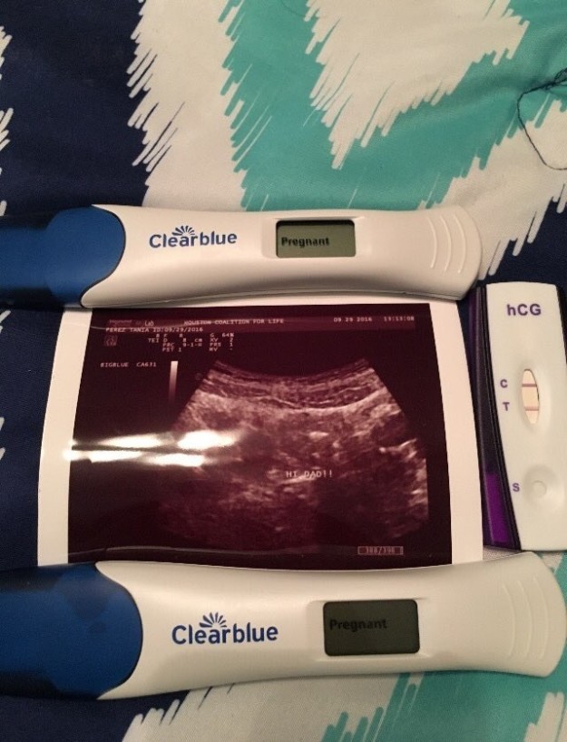 annonce-grossesse-futur-papa-video-twitter-installation-lit