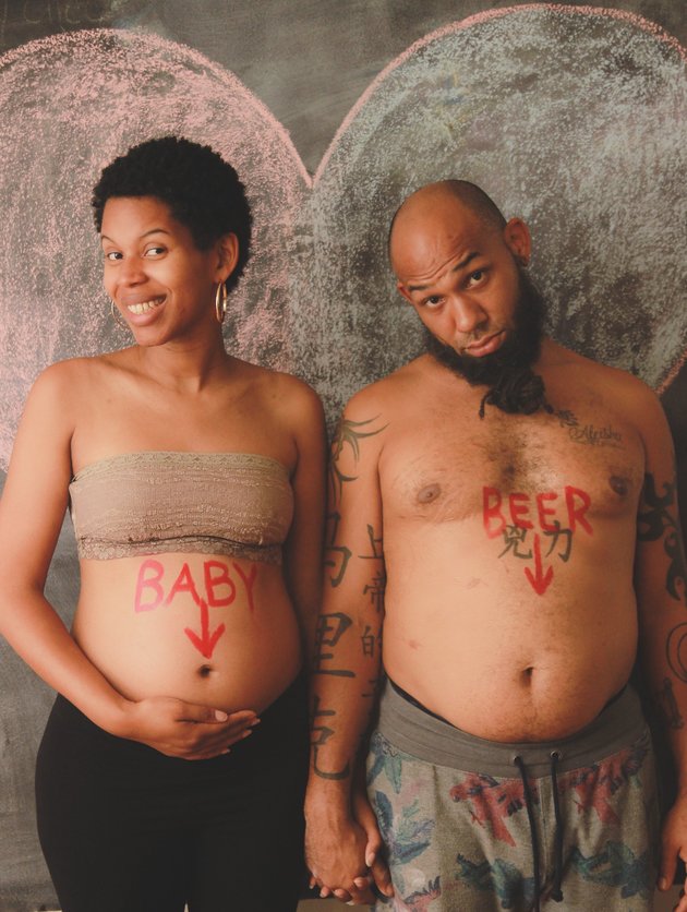 annonce-grossesse-photos-biere-bebe-couple-1