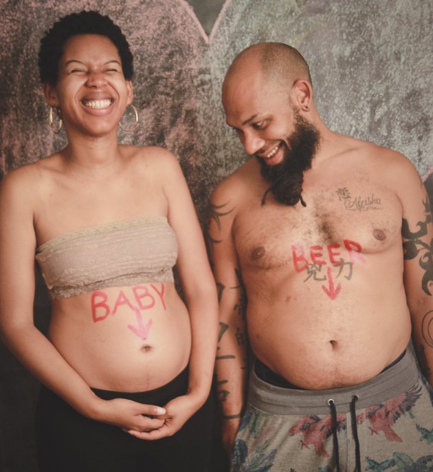 annonce-grossesse-photos-biere-bebe-couple-2