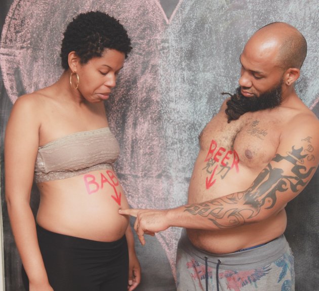 annonce-grossesse-photos-biere-bebe-couple-3