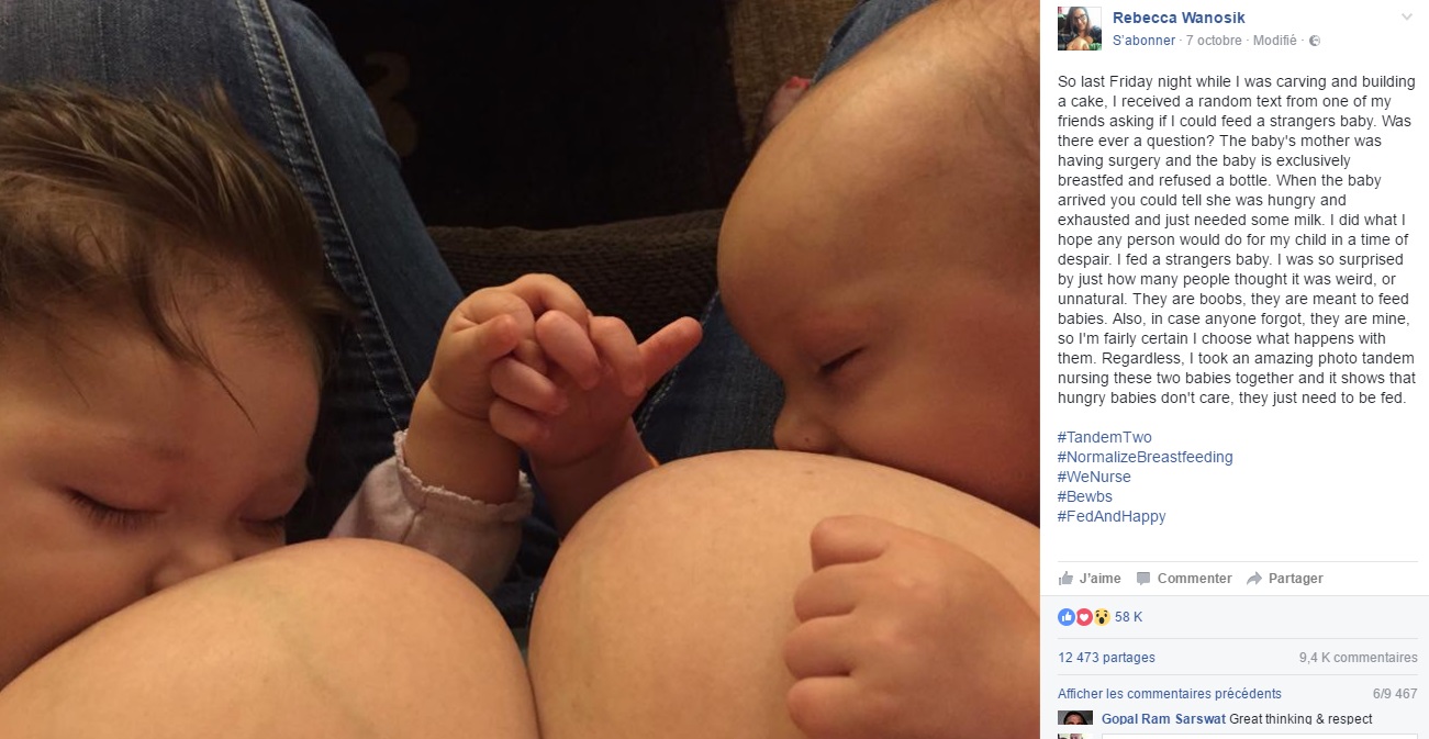 femme-allaite-bebe-autre-femme-facebook-viree-insultee
