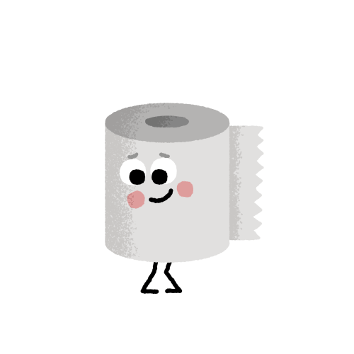 flatulences enceinte