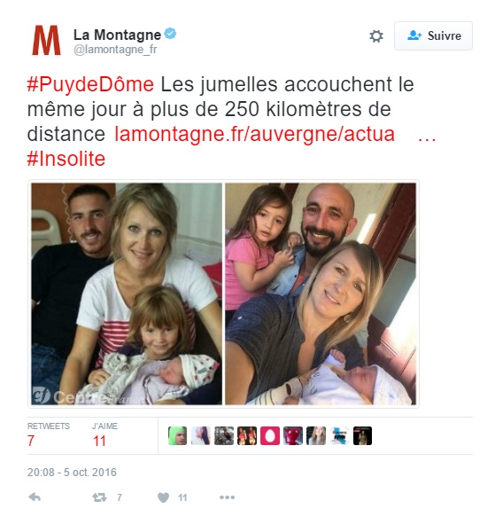 jumelles-accouchent-meme-jour-250km-difference-tweet-la-montagne