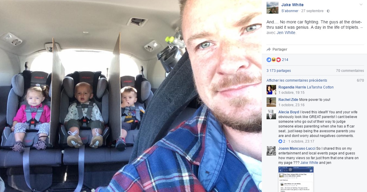 papa-de-triples-parois-voiture-dispute-voiture-gouter-securite-bebes