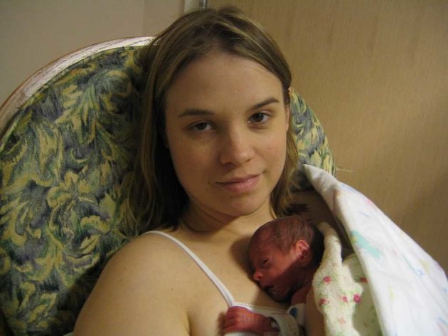 photographies-premiers-instants-avec-bebe-1