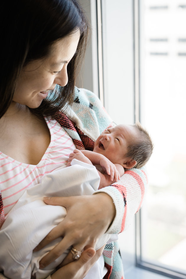 photographies-premiers-instants-avec-bebe-2