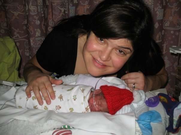 photographies-premiers-instants-avec-bebe-4