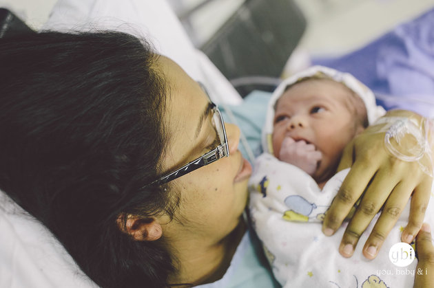 photographies-premiers-instants-avec-bebe-8