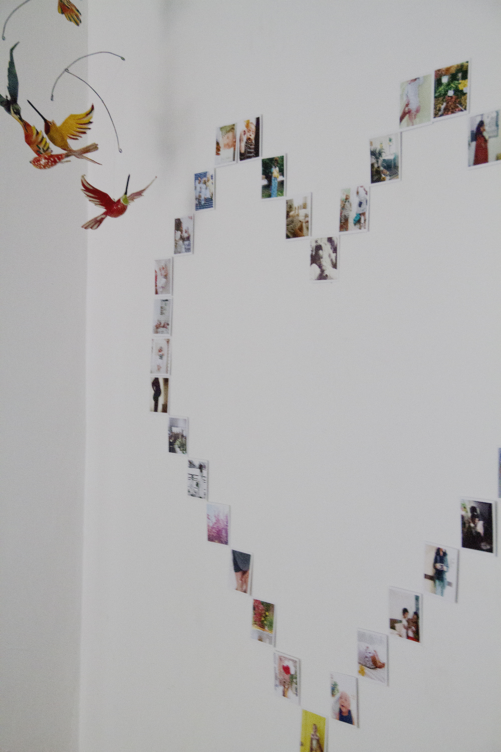 photos pour decorer la chambre de bebe 3