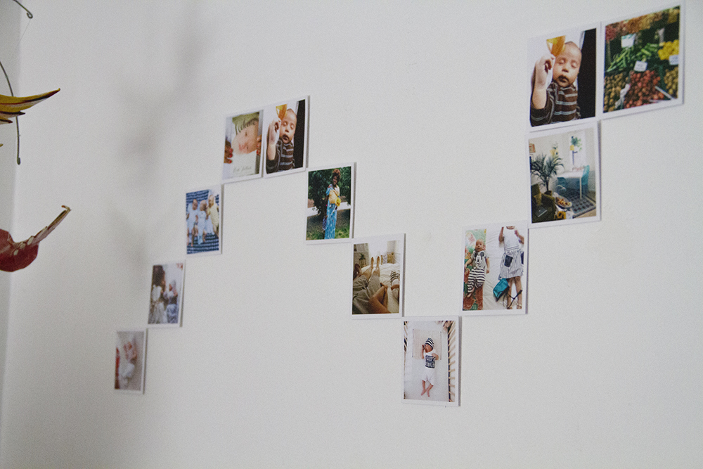 photos pour decorer la chambre de bebe 4