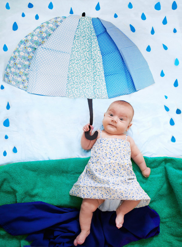 Julha-Idro-maman-artiste-photographie-fille-Alice-mise-en-scene-11