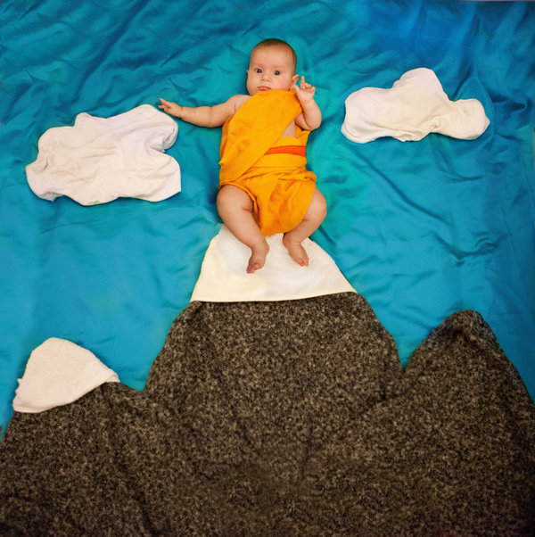Julha-Idro-maman-artiste-photographie-fille-Alice-mise-en-scene-15