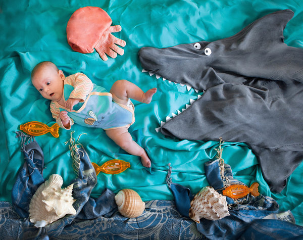 Julha-Idro-maman-artiste-photographie-fille-Alice-mise-en-scene-16