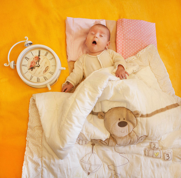 Julha-Idro-maman-artiste-photographie-fille-Alice-mise-en-scene-17