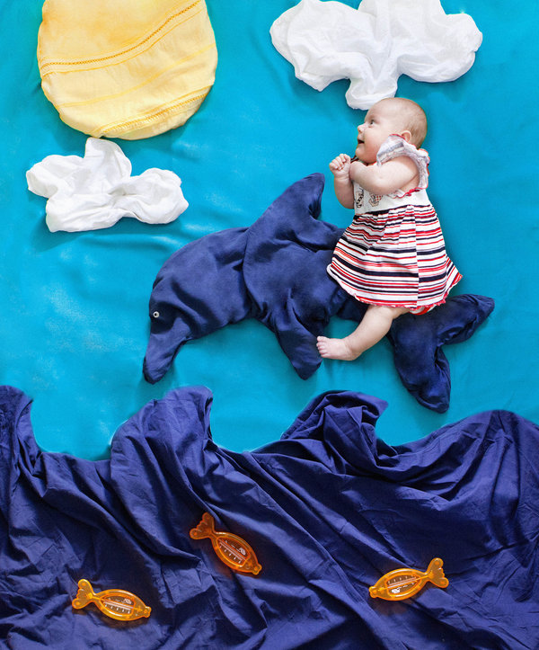 Julha-Idro-maman-artiste-photographie-fille-Alice-mise-en-scene-19