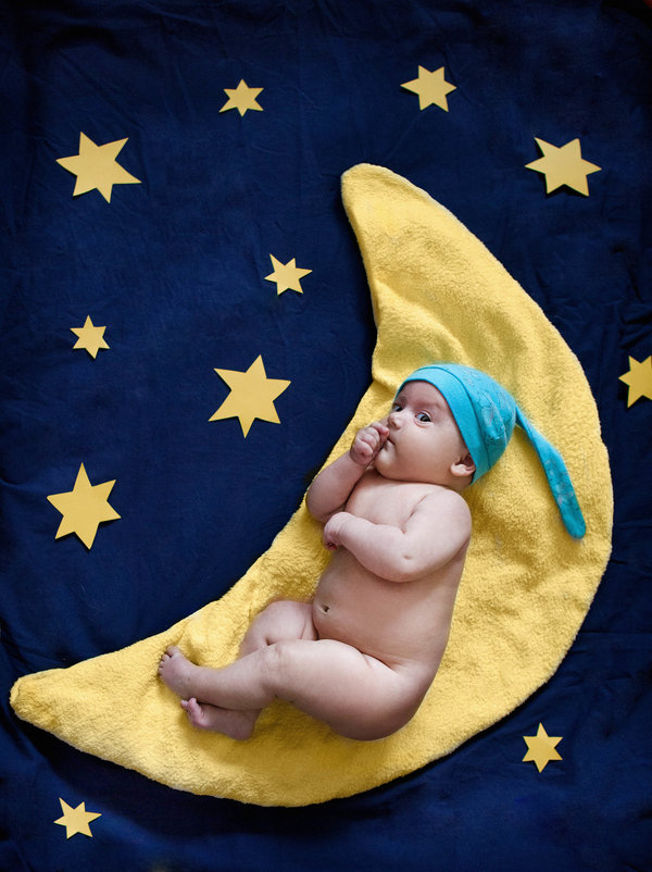 Julha-Idro-maman-artiste-photographie-fille-Alice-mise-en-scene-20