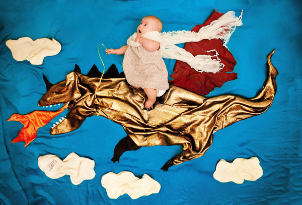 Julha-Idro-maman-artiste-photographie-fille-Alice-mise-en-scene-4