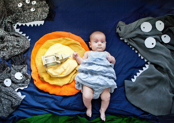 Julha-Idro-maman-artiste-photographie-fille-Alice-mise-en-scene-5