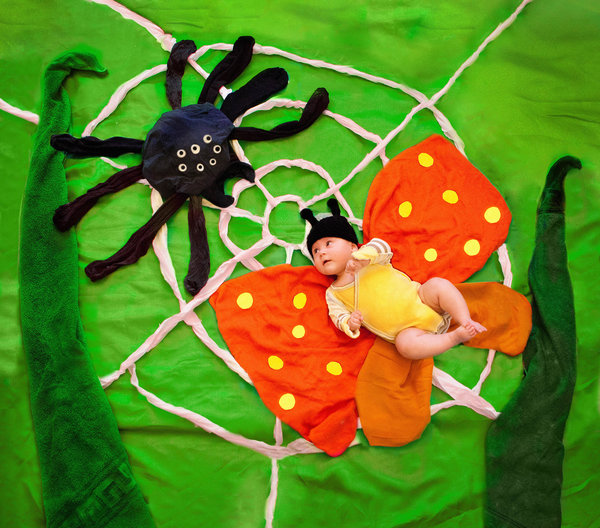 Julha-Idro-maman-artiste-photographie-fille-Alice-mise-en-scene-6