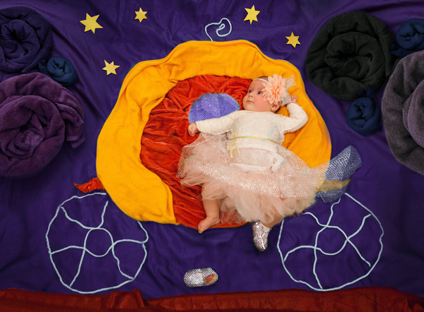 Julha-Idro-maman-artiste-photographie-fille-Alice-mise-en-scene-8
