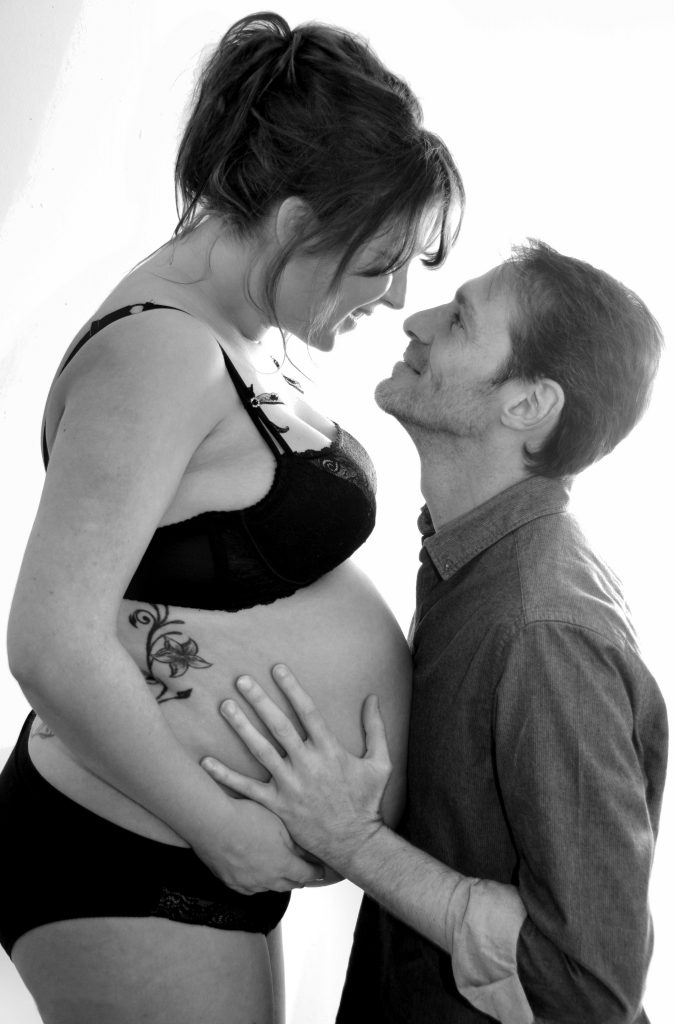 Laura maman star neuf mois (2)