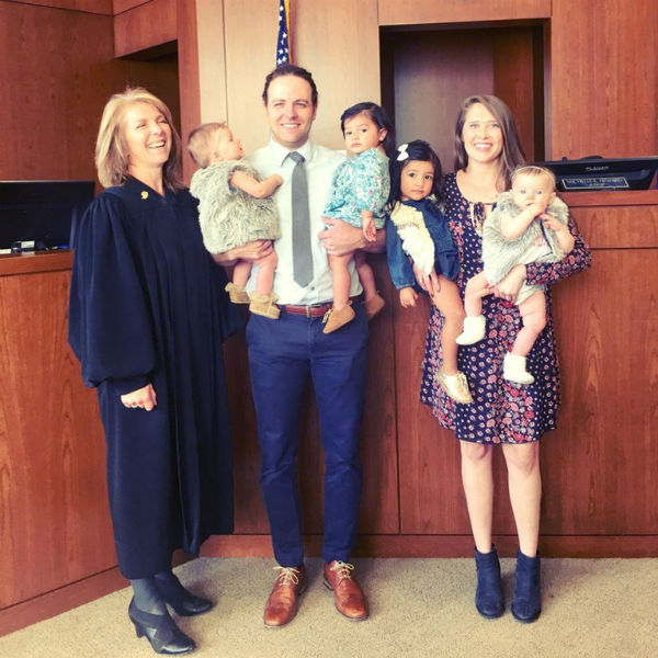 couple-adopte-4-bebes-un-jour