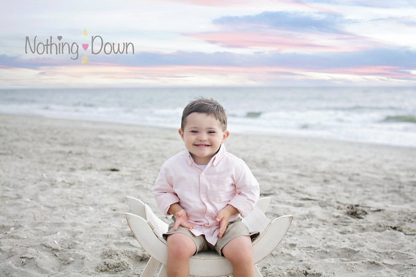 projet-photos-beaute-enfants-syndrome-de-down-1