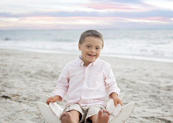 projet-photos-beaute-enfants-syndrome-de-down-10