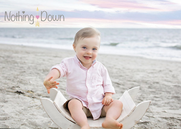 projet-photos-beaute-enfants-syndrome-de-down-11