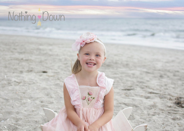 projet-photos-beaute-enfants-syndrome-de-down-2