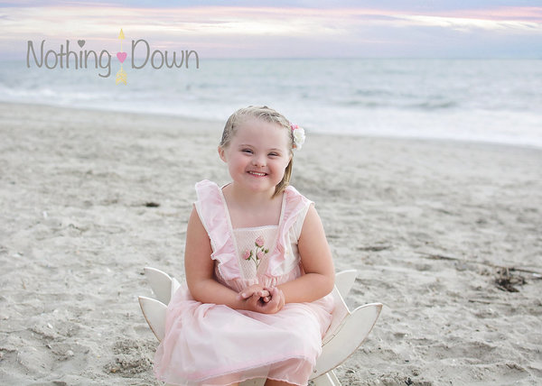 projet-photos-beaute-enfants-syndrome-de-down-3