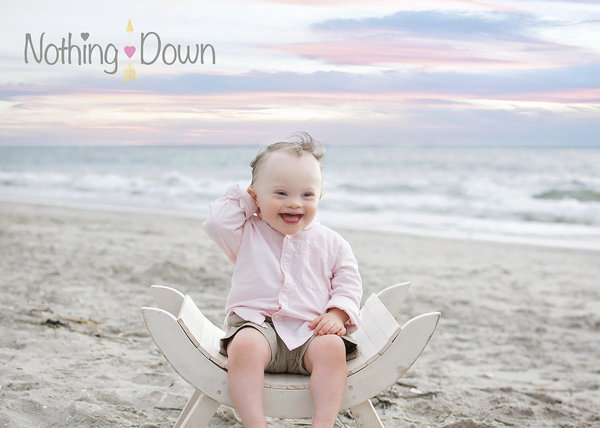 projet-photos-beaute-enfants-syndrome-de-down-4