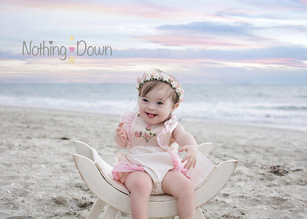 projet-photos-beaute-enfants-syndrome-de-down-5