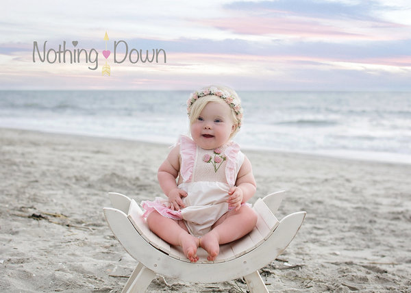 projet-photos-beaute-enfants-syndrome-de-down-6