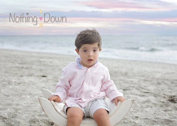 projet-photos-beaute-enfants-syndrome-de-down-7