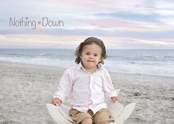 projet-photos-beaute-enfants-syndrome-de-down-8