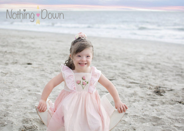 projet-photos-beaute-enfants-syndrome-de-down-9