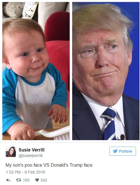 tetes-bebes-ressembles-donald-trump-10