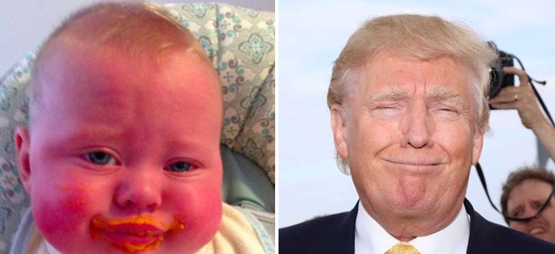 tetes-bebes-ressembles-donald-trump-4