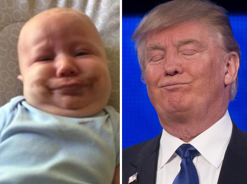 tetes-bebes-ressembles-donald-trump-6
