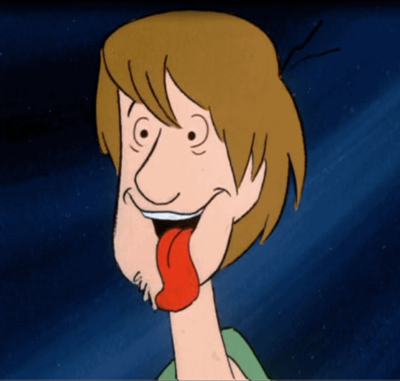 tous les matins quand je me leve citation gif