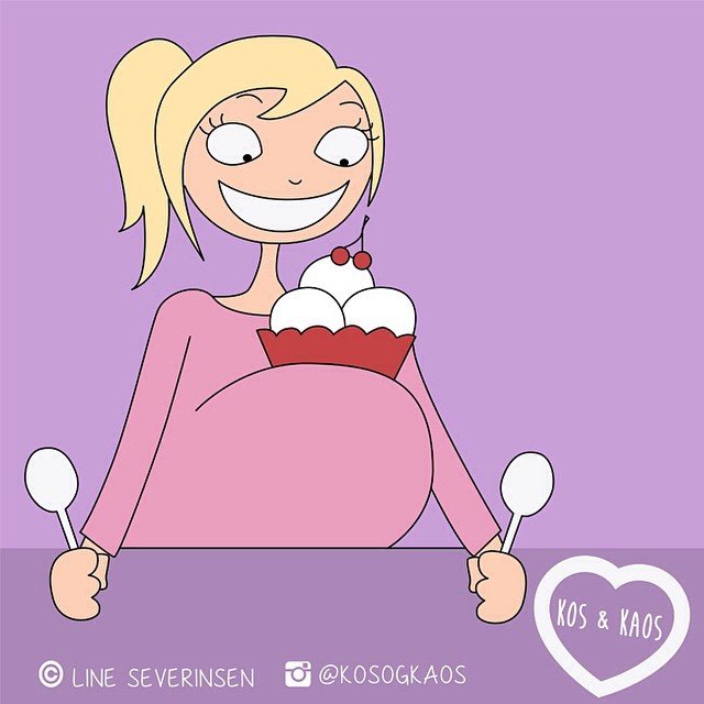 truc de future maman